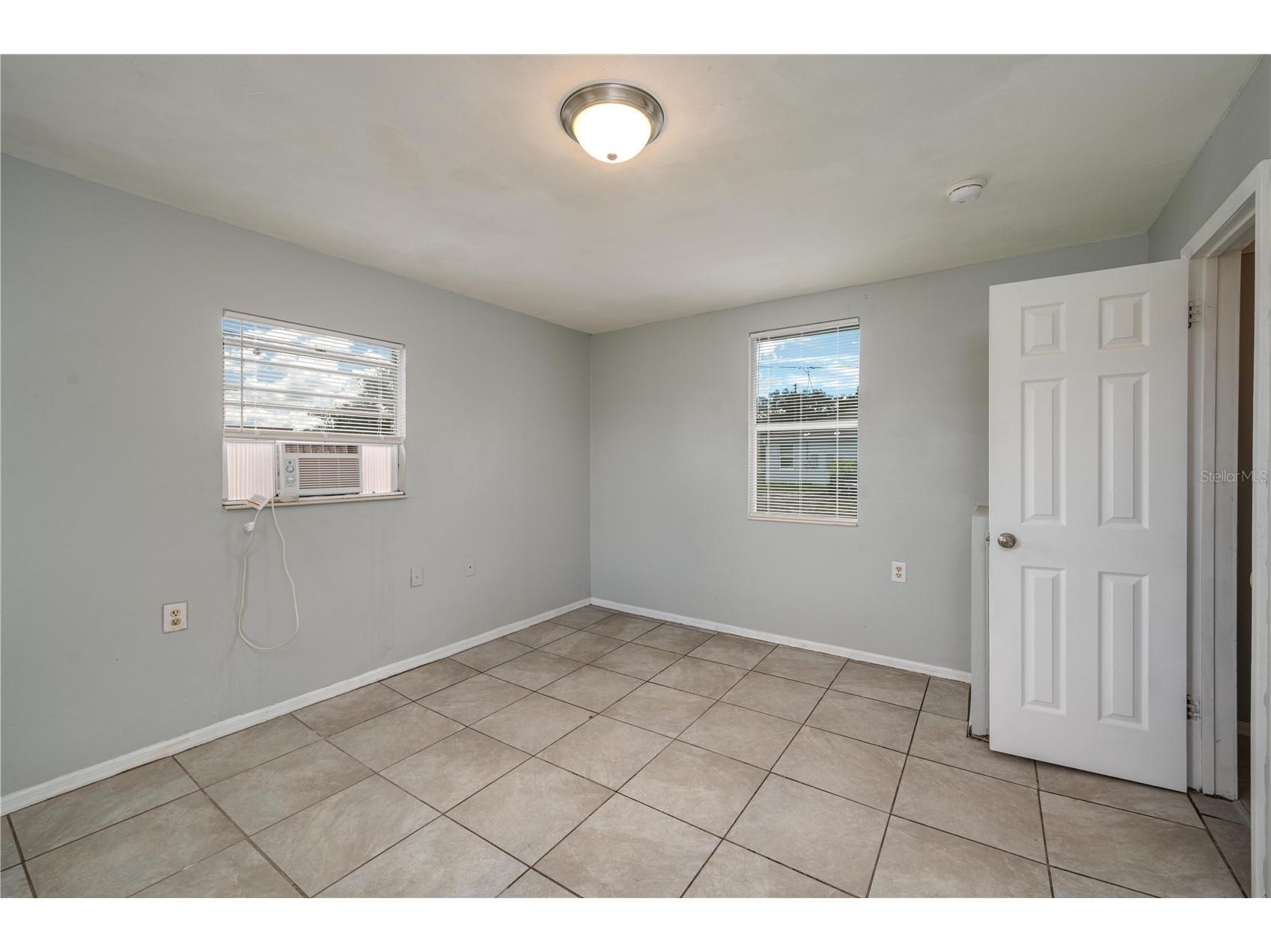 520 W Jackson Avenue Lake Wales FL 33853 P4939049 image9