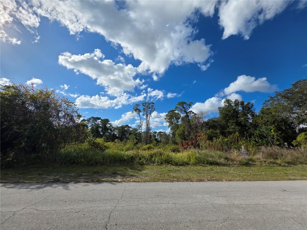 520 W Kingway Drive Deltona FL 32725 O6369470 image1