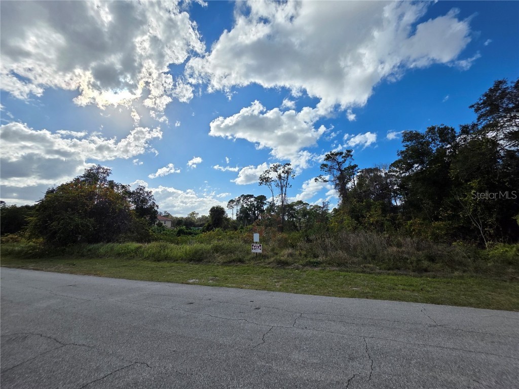 520 W Kingway Drive Deltona FL 32725 O6369470 image6
