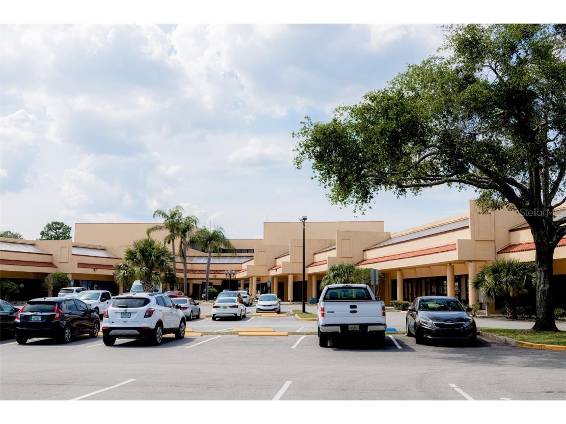 520 W Lake Mary Boulevard Sanford FL 32773 O6176301 image1