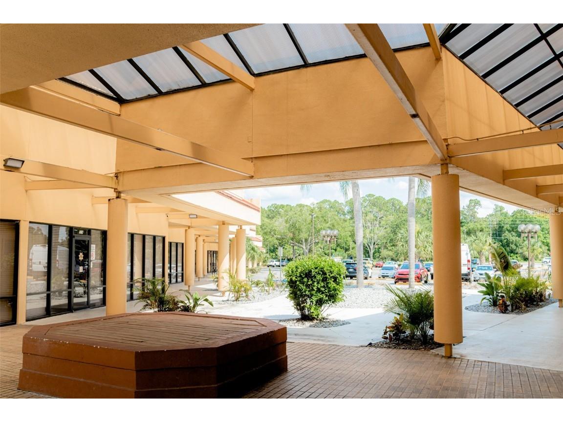 520 W Lake Mary Boulevard Sanford FL 32773 O6176301 image4