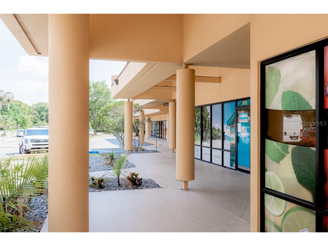 520 W Lake Mary Boulevard Sanford FL 32773 O6176301 image5