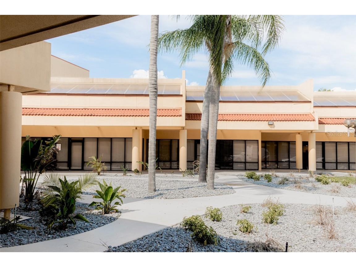 520 W Lake Mary Boulevard Sanford FL 32773 O6176301 image6