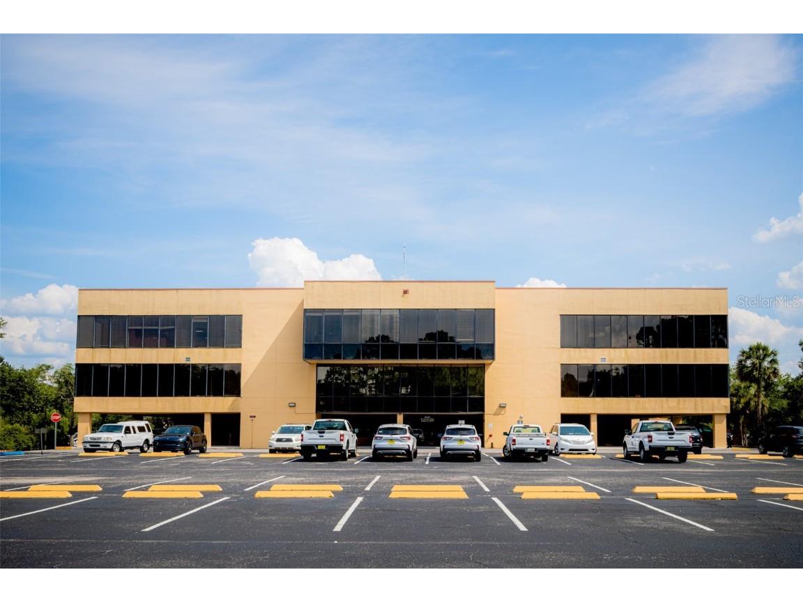 520 W Lake Mary Boulevard Sanford FL 32773 O6176301 image7