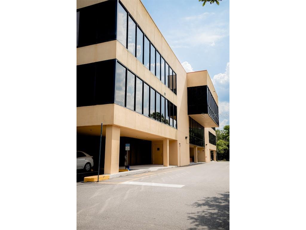 520 W Lake Mary Boulevard Sanford FL 32773 O6176301 image8