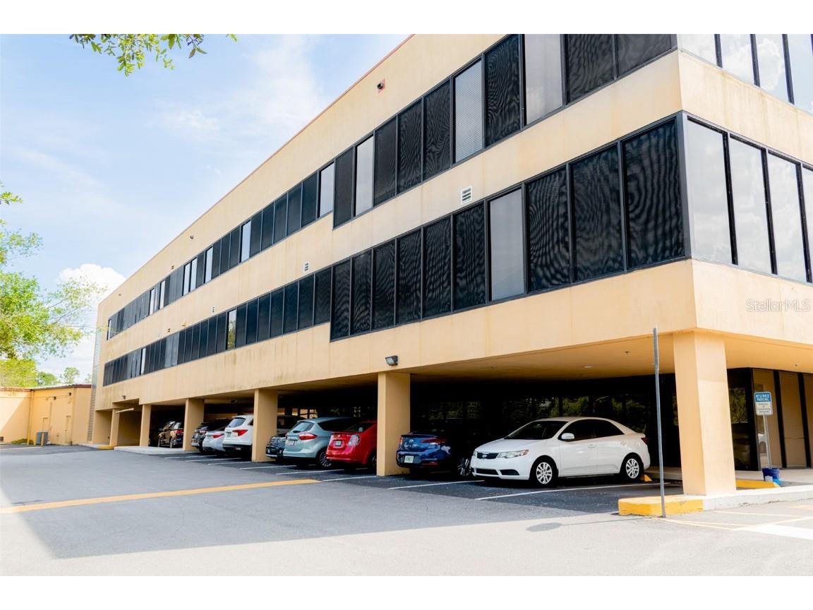 520 W Lake Mary Boulevard Sanford FL 32773 O6176301 image9