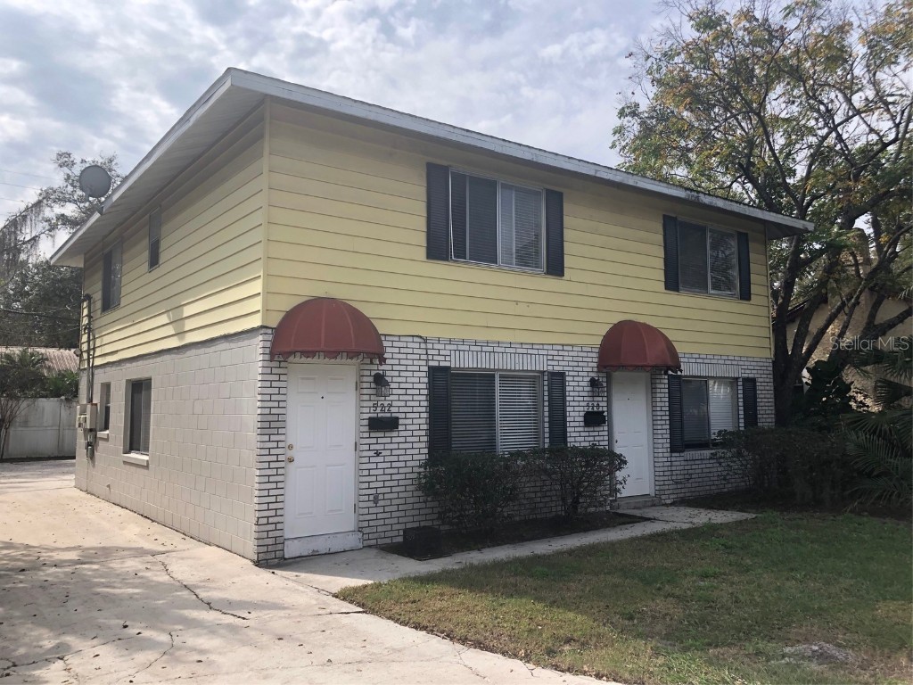 520 W Princeton Street Orlando FL 32804 O6011184 image1