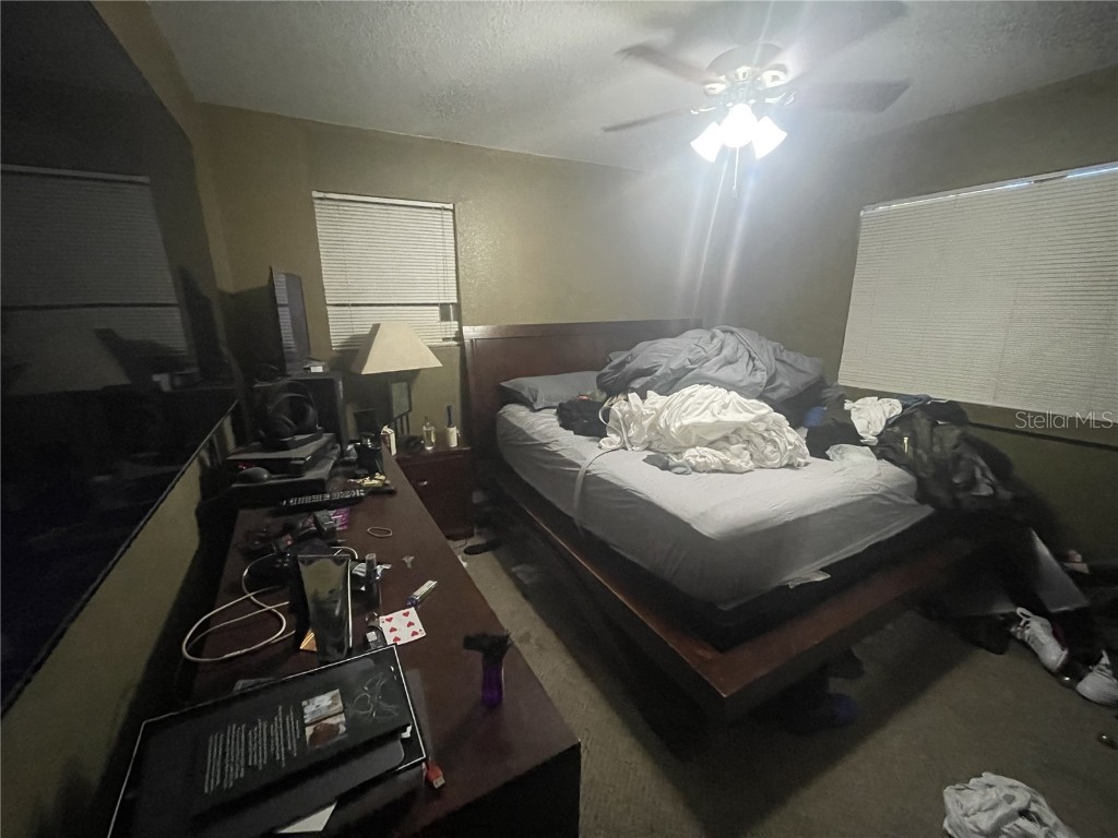 520 W Spring Street Deland FL 32720 O6361967 image11