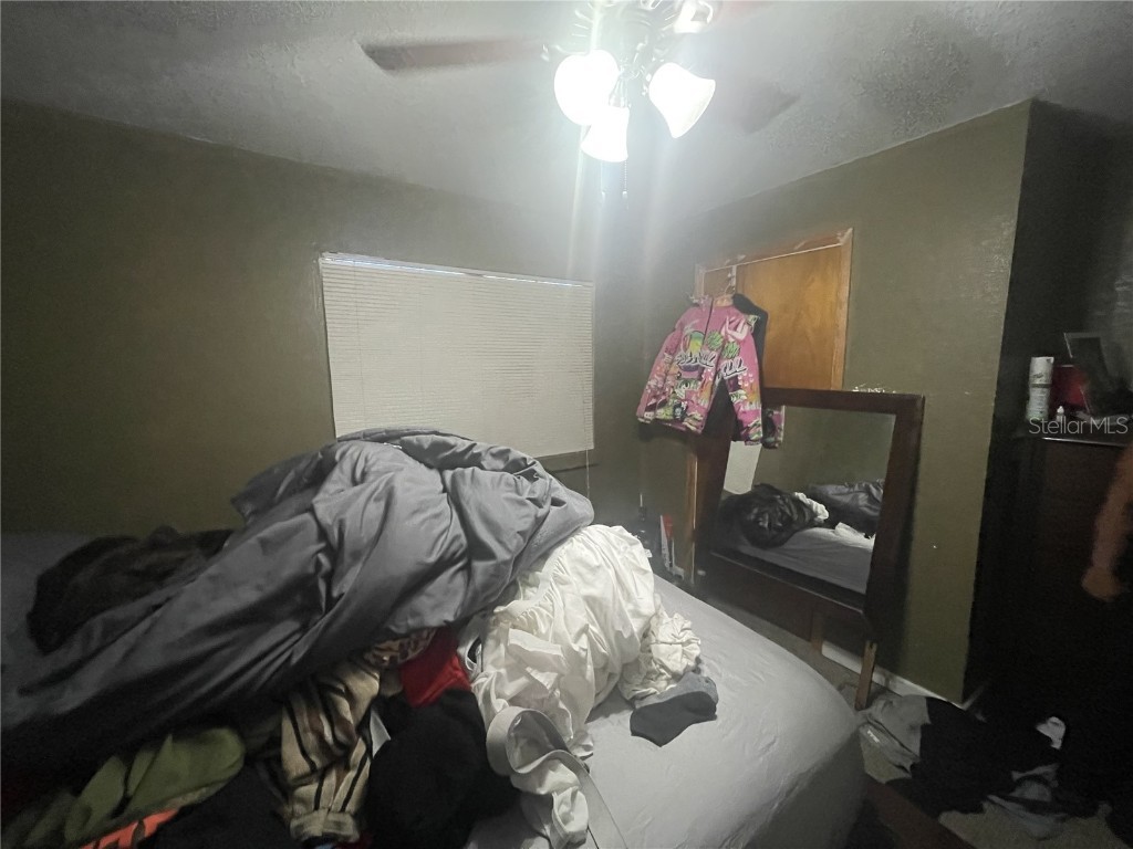 520 W Spring Street Deland FL 32720 O6361967 image12