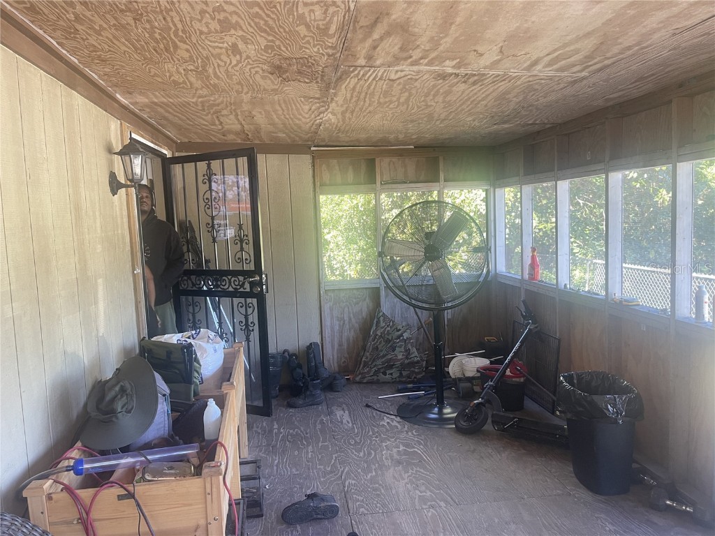 520 W Spring Street Deland FL 32720 O6361967 image16