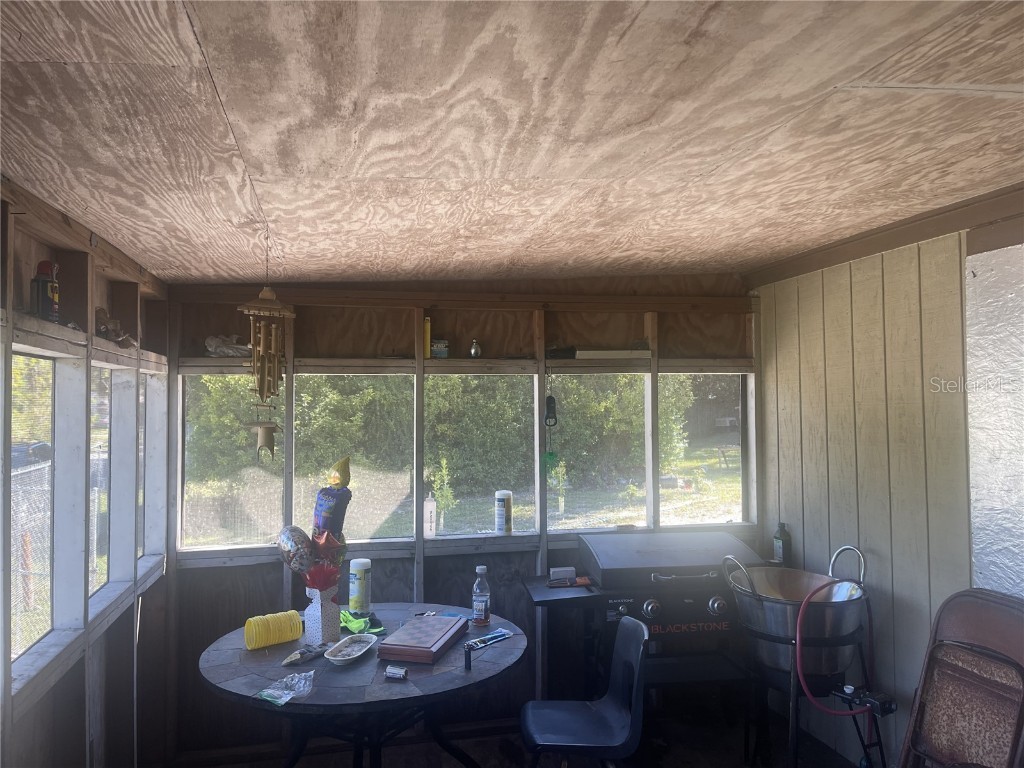 520 W Spring Street Deland FL 32720 O6361967 image17