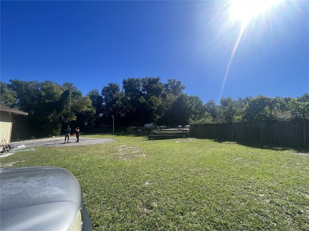 520 W Spring Street Deland FL 32720 O6361967 image18