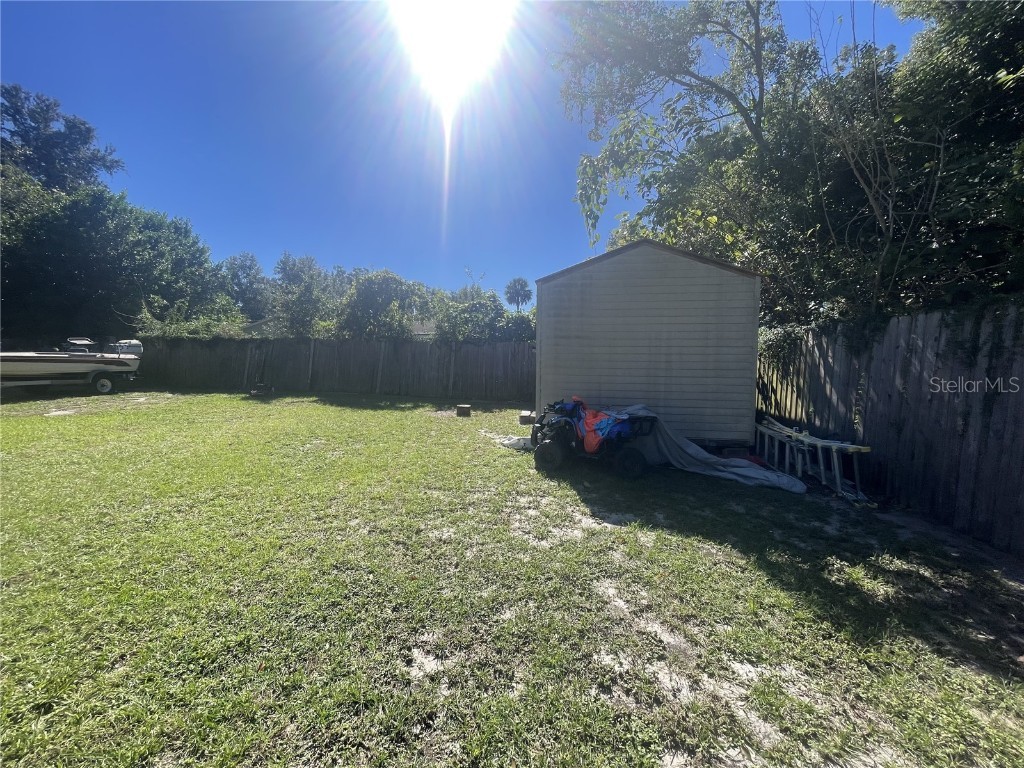 520 W Spring Street Deland FL 32720 O6361967 image19
