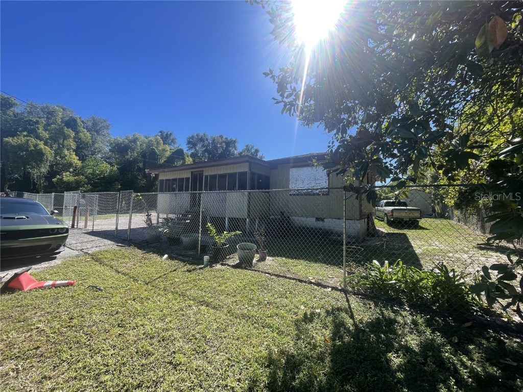 520 W Spring Street Deland FL 32720 O6361967 image3