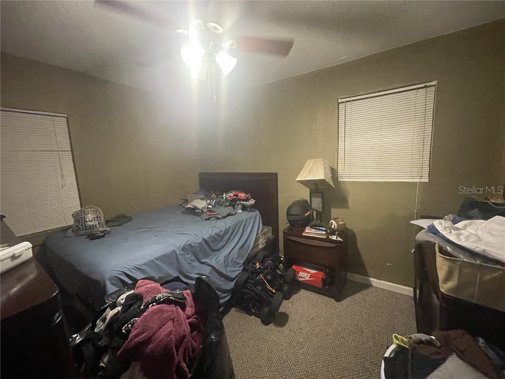 520 W Spring Street Deland FL 32720 O6361967 image8