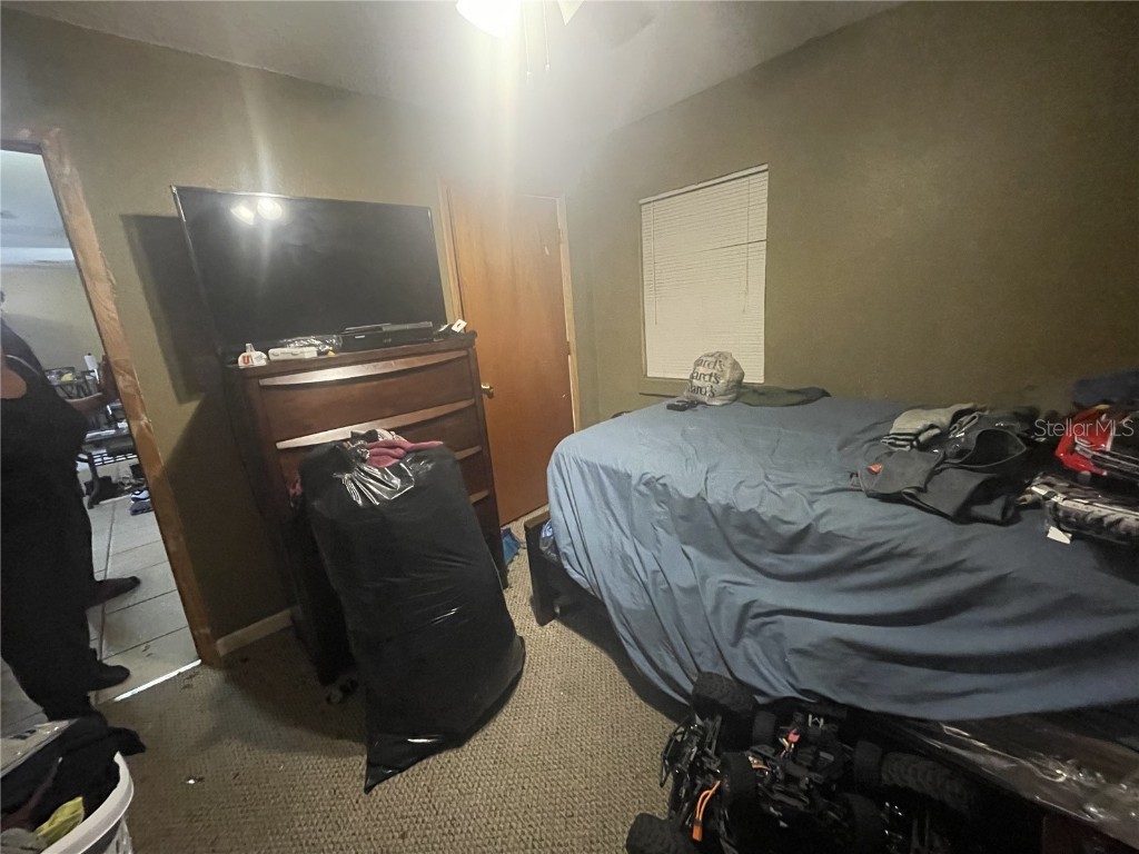 520 W Spring Street Deland FL 32720 O6361967 image9