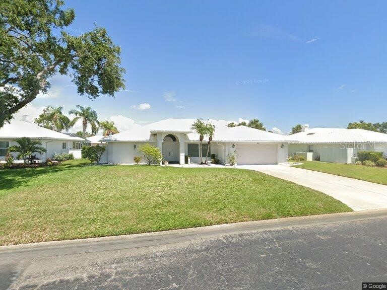 520 Warwick Drive Venice FL 34293 J969067 image1