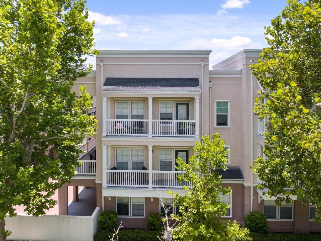 520 Water Street #520 Celebration FL 34747 O6124262 image1