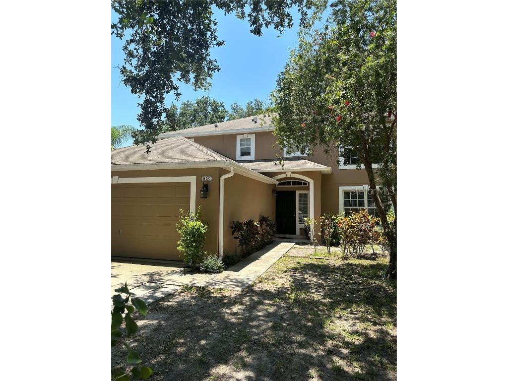 520 Westcliffe Drive Winter Garden FL 34787 O6125664 image1