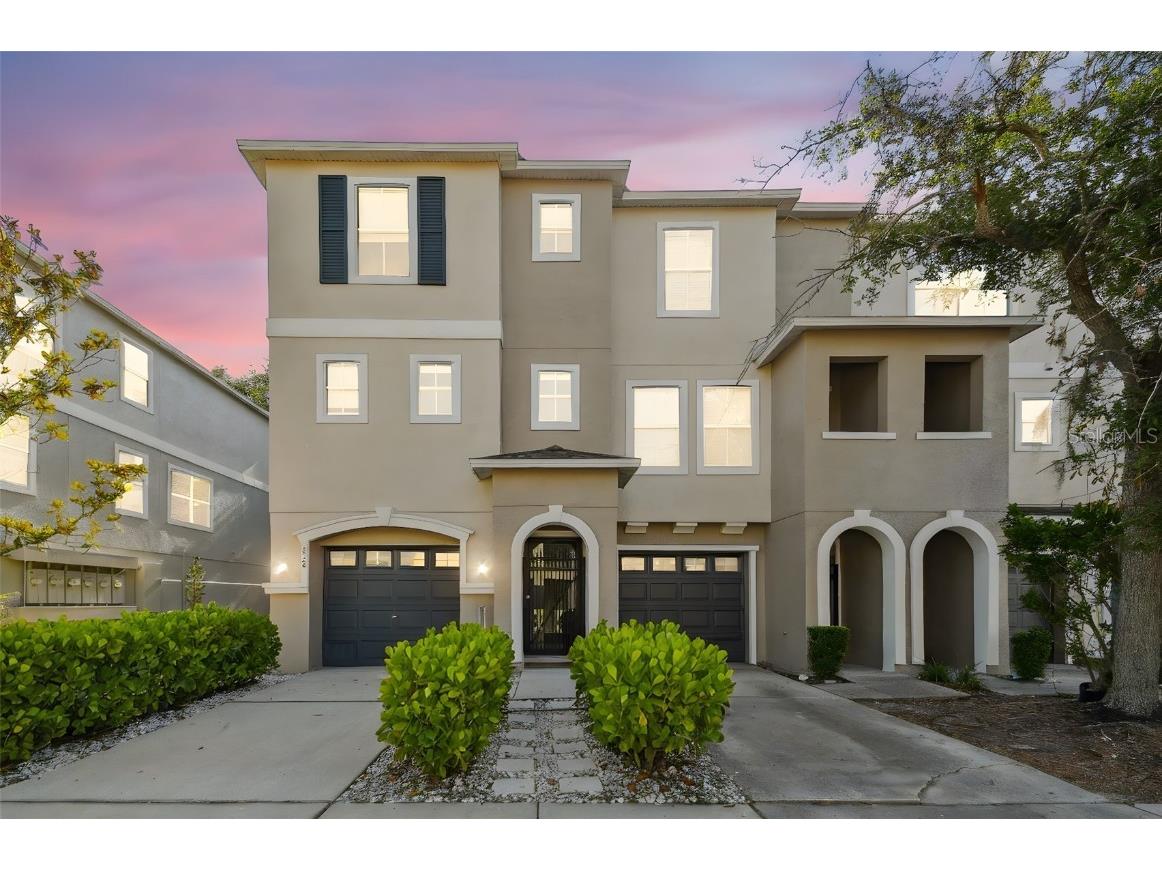 520 Wheaton Trent Place Tampa FL 33619 TB8354621 image1