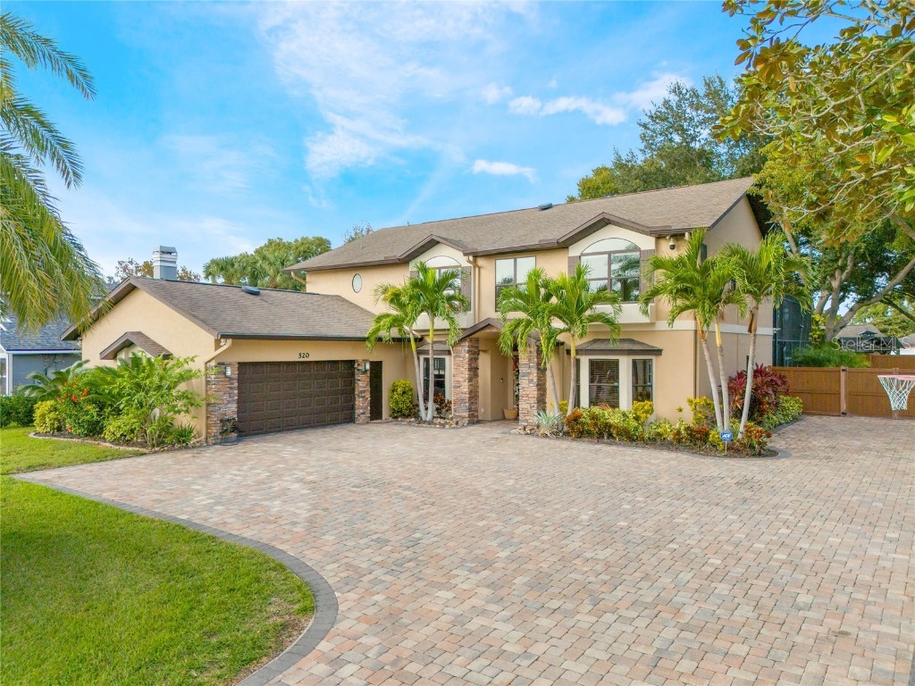 520 Wheatstone Place Orlando FL 32835 O6163905 image1