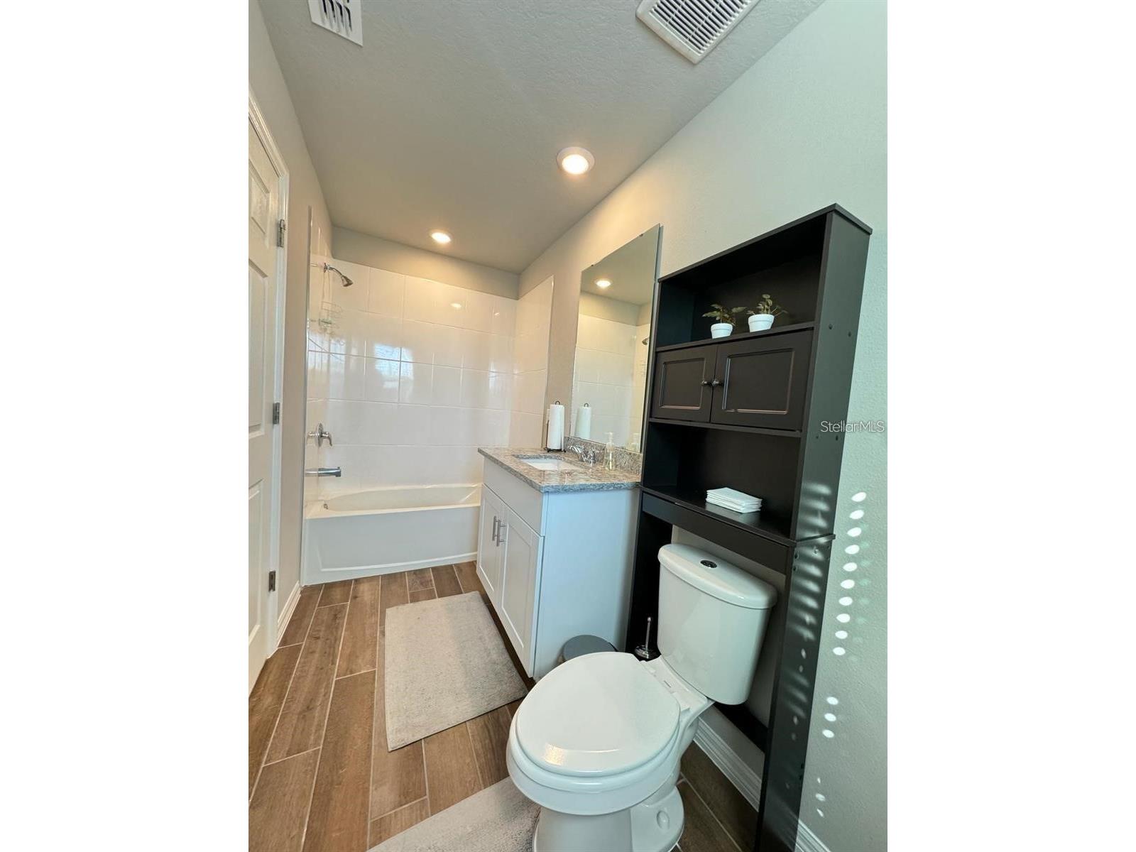 520 Whistling Duck Trail Saint Cloud FL 34771 O6395015 image6