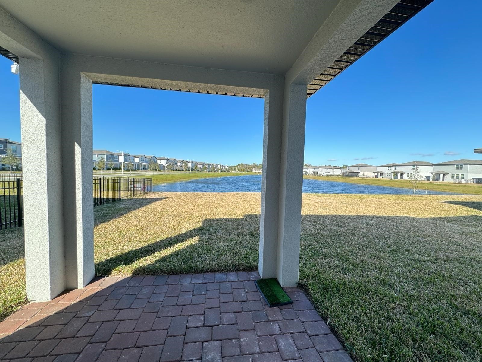 520 Whistling Duck Trail Saint Cloud FL 34771 O6395015 image8