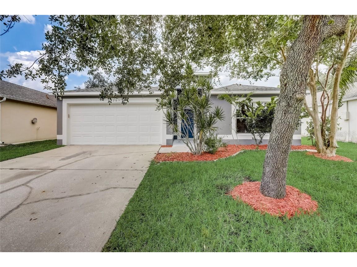 520 Wickham Lakes Drive Melbourne FL 32940 T3458534 image1