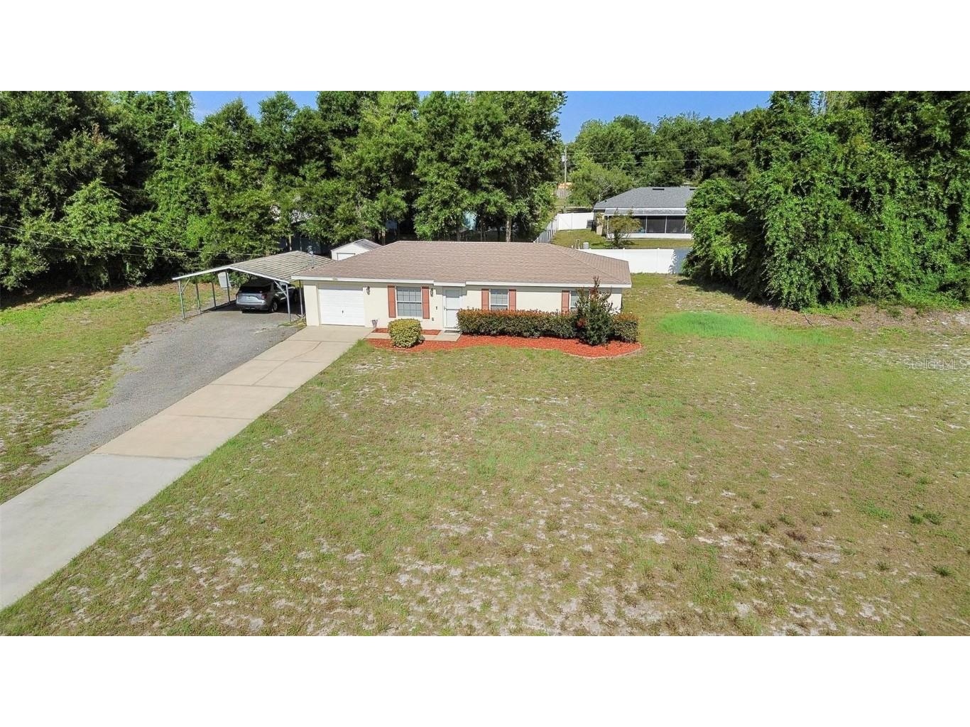 520 Williams Avenue Orange City FL 32763 V4936574 image1