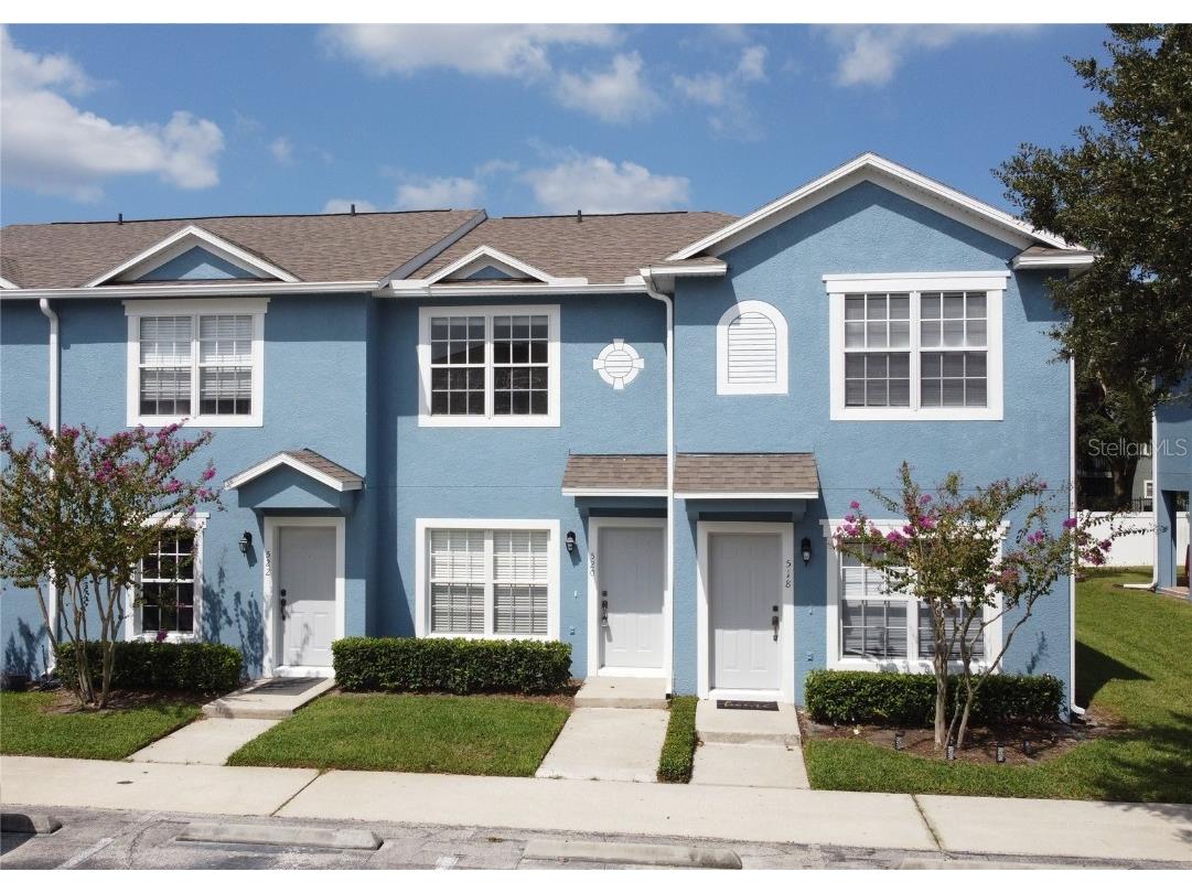 520 Wilton Circle Sanford FL 32773 O6188179 image1