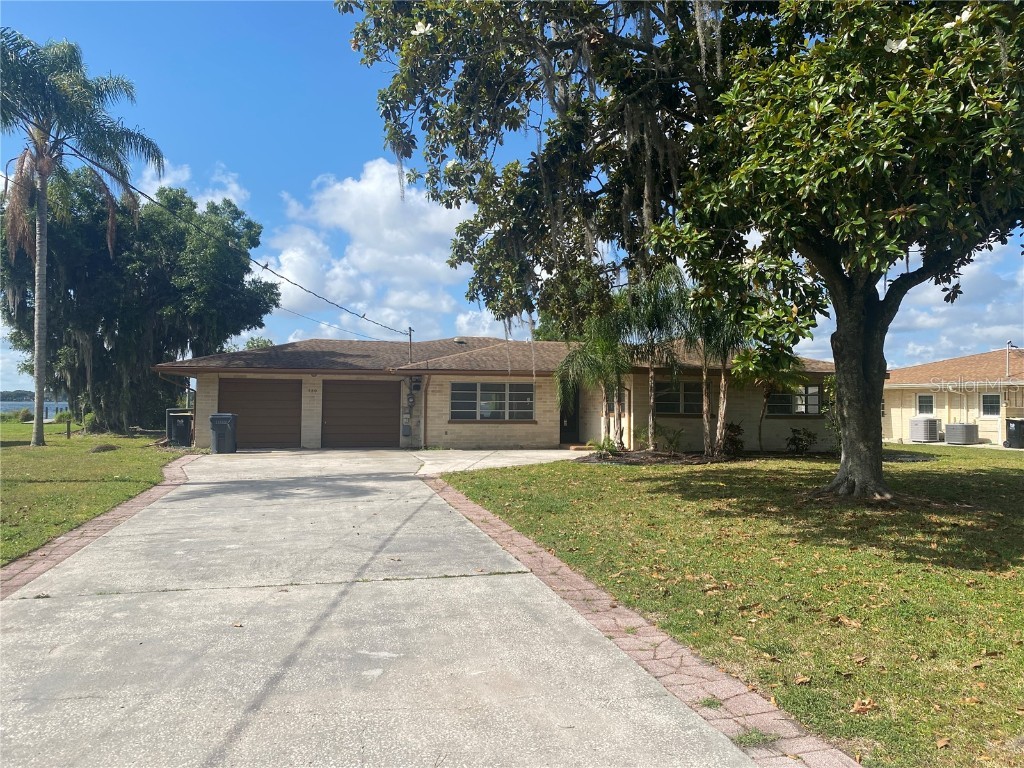 520 Windermere Drive Lakeland FL 33809 L4944596 image1