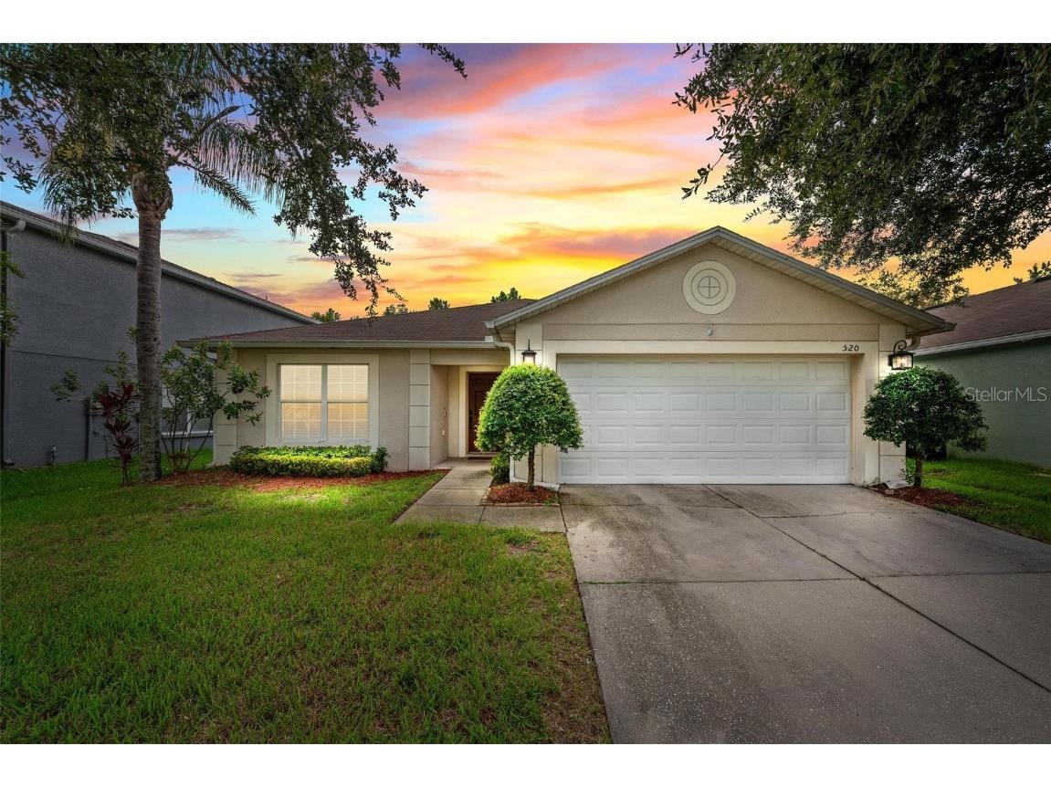520 Windrose Drive Orlando FL 32824 G5100545 image1