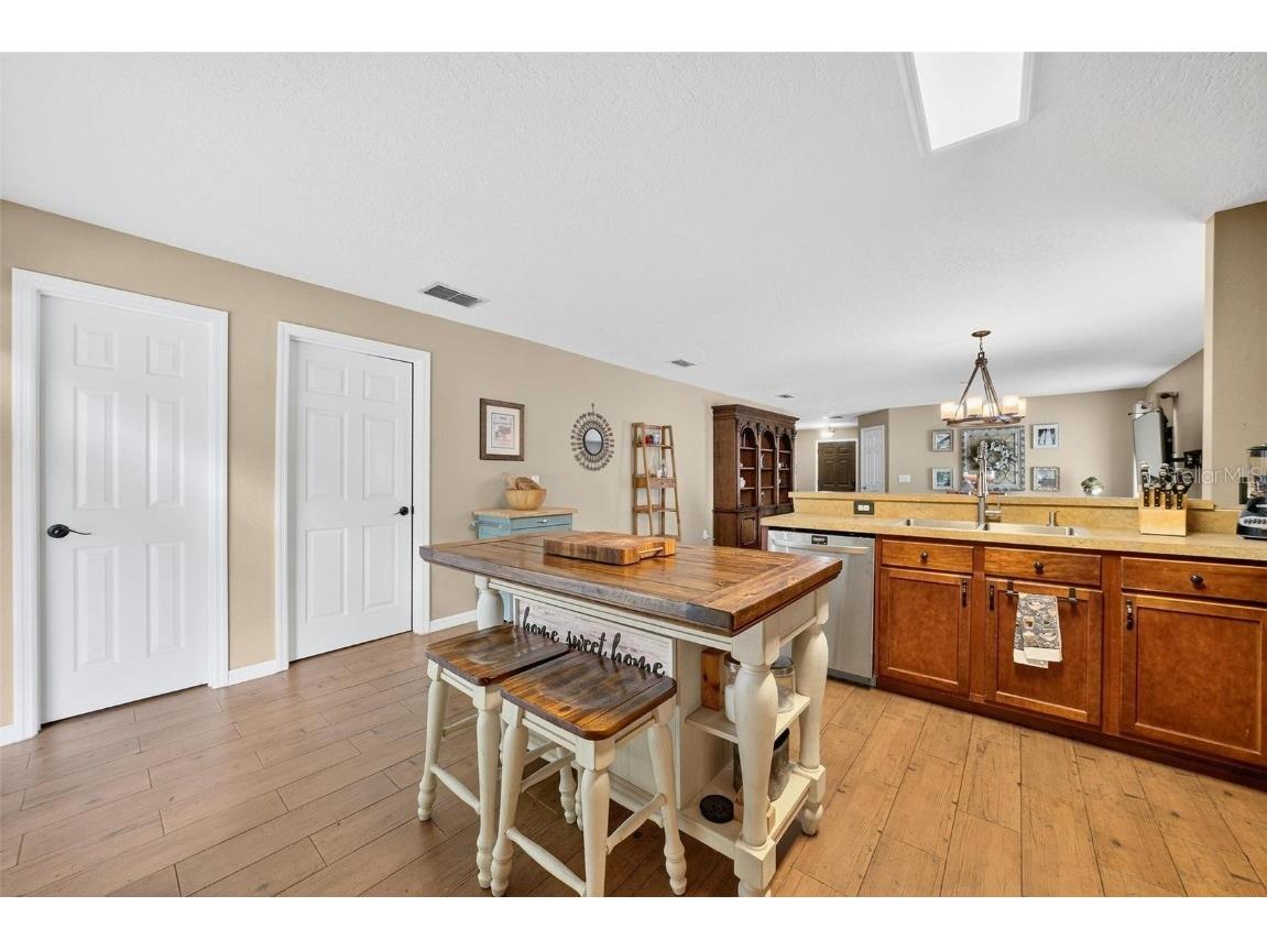 520 Windrose Drive Orlando FL 32824 G5100545 image10