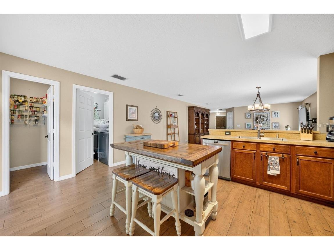 520 Windrose Drive Orlando FL 32824 G5100545 image11