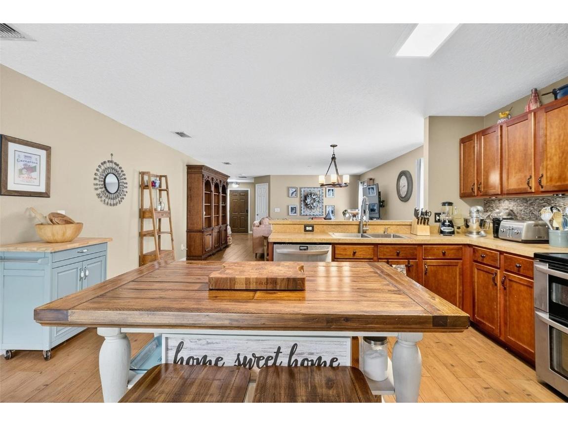 520 Windrose Drive Orlando FL 32824 G5100545 image12