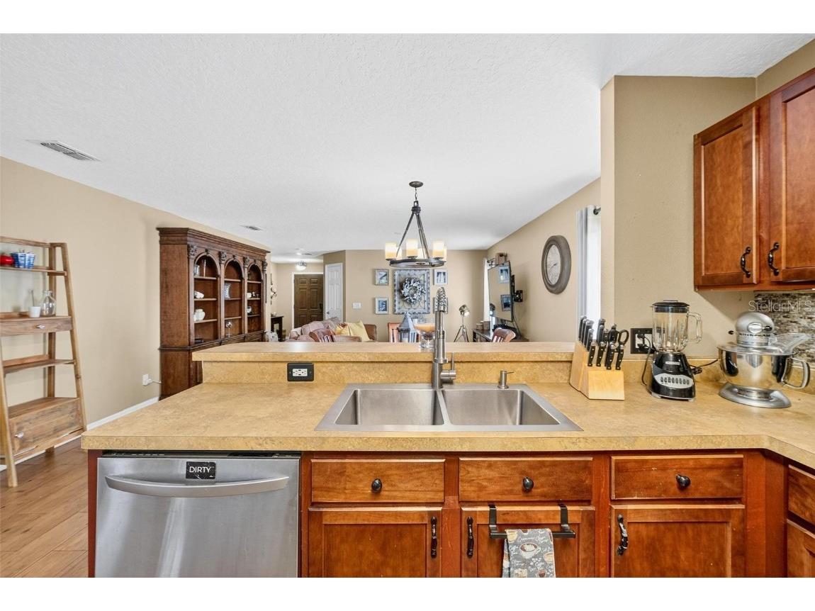 520 Windrose Drive Orlando FL 32824 G5100545 image13