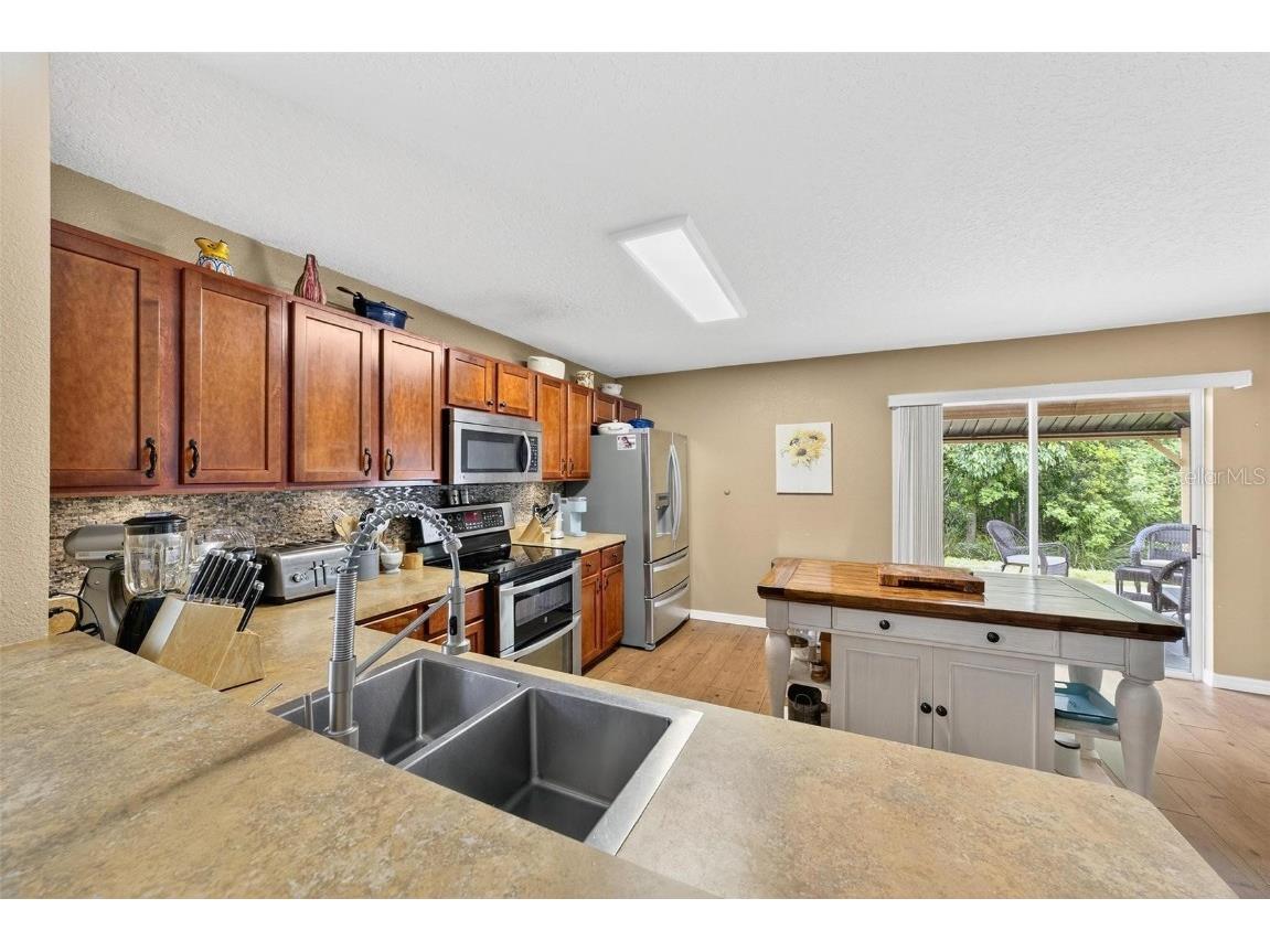 520 Windrose Drive Orlando FL 32824 G5100545 image15