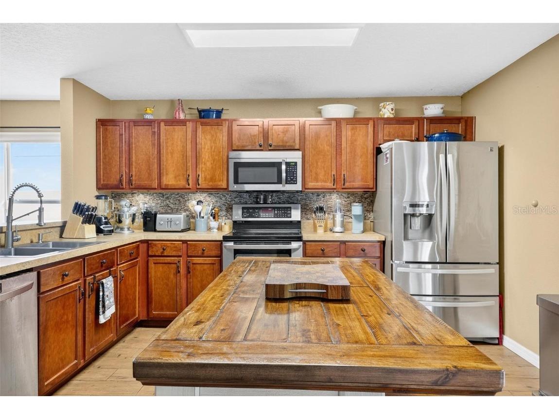 520 Windrose Drive Orlando FL 32824 G5100545 image16