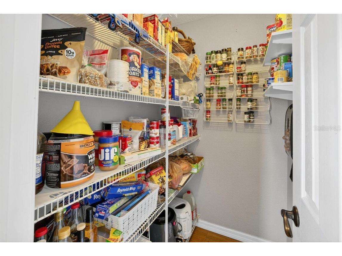 520 Windrose Drive Orlando FL 32824 G5100545 image17