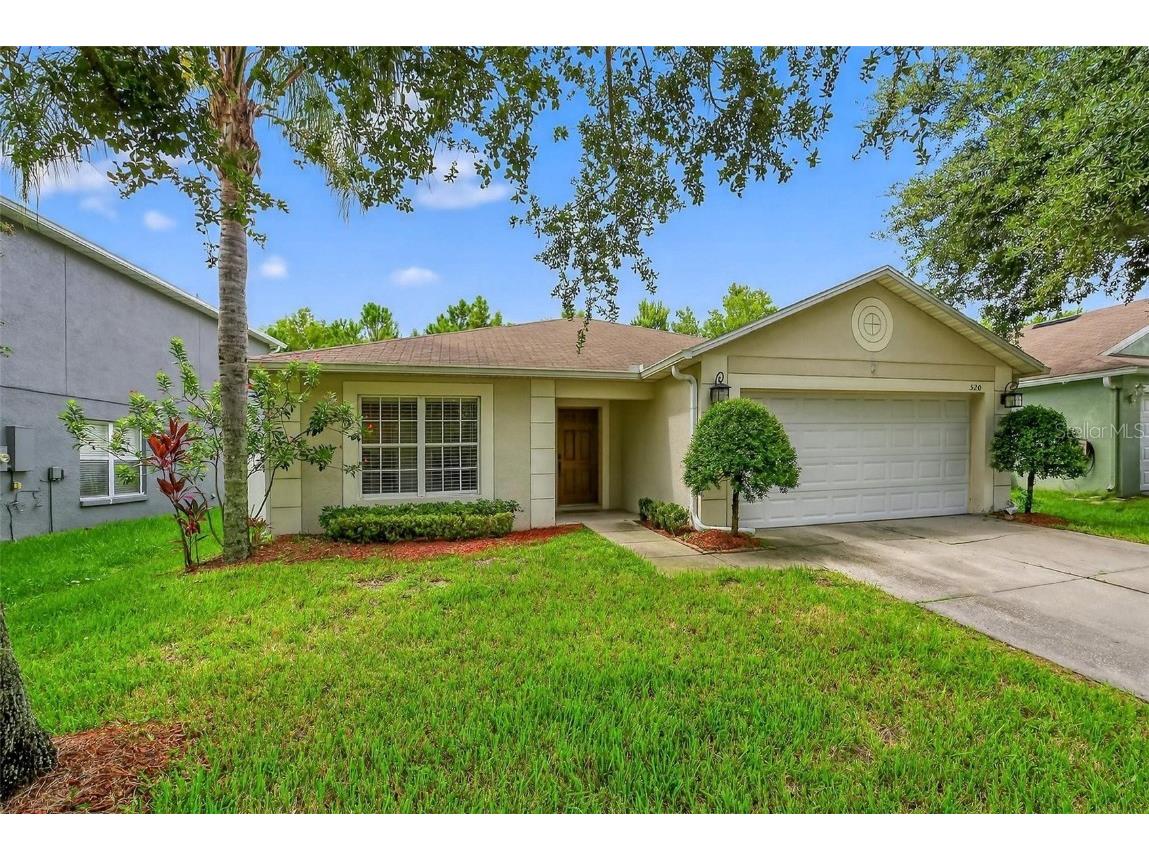 520 Windrose Drive Orlando FL 32824 G5100545 image2