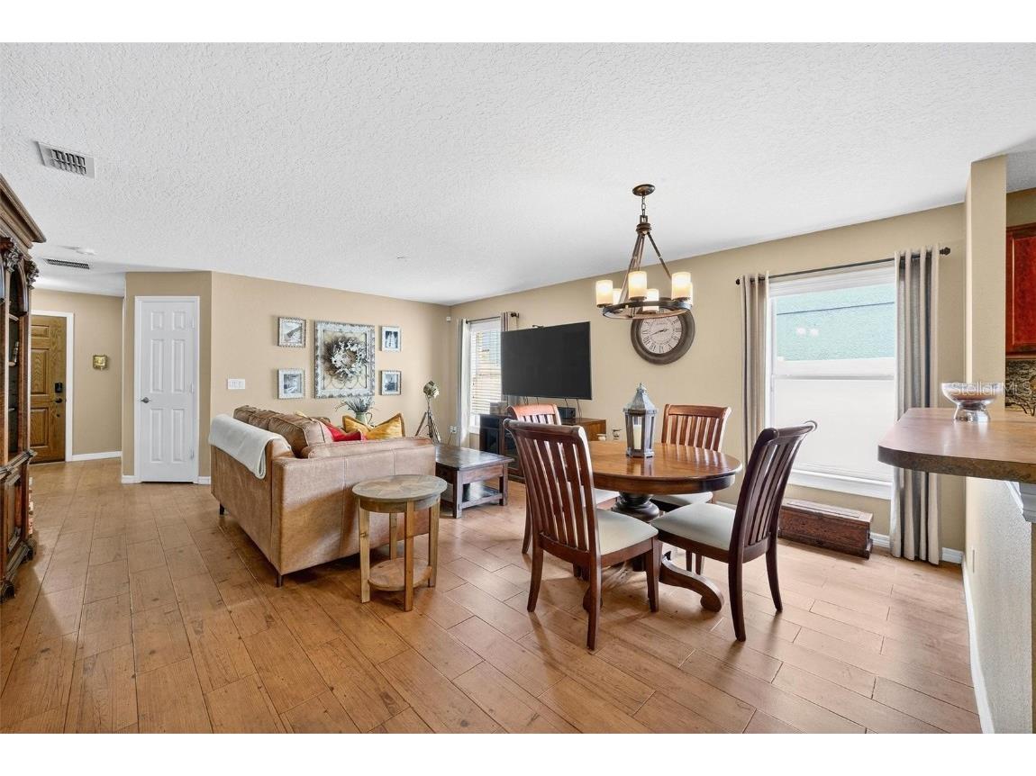 520 Windrose Drive Orlando FL 32824 G5100545 image20