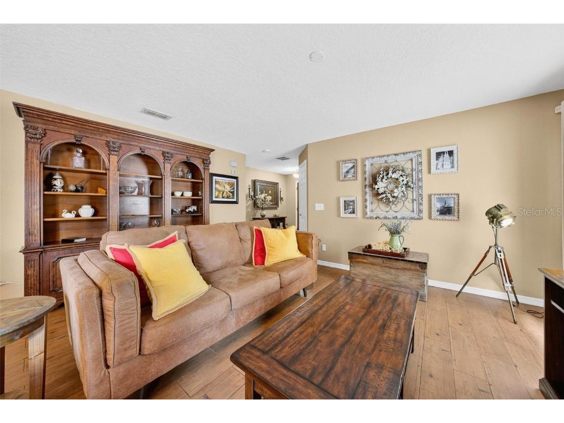 520 Windrose Drive Orlando FL 32824 G5100545 image21