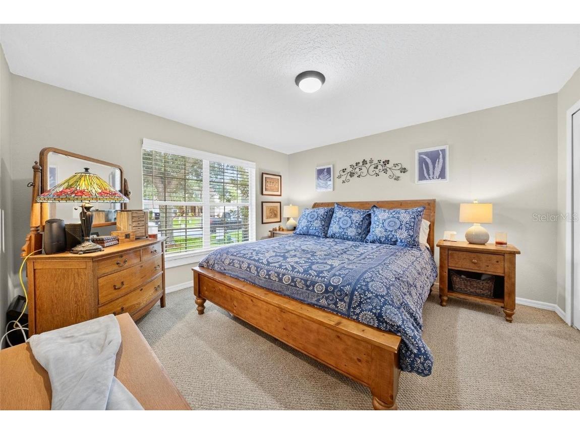 520 Windrose Drive Orlando FL 32824 G5100545 image23