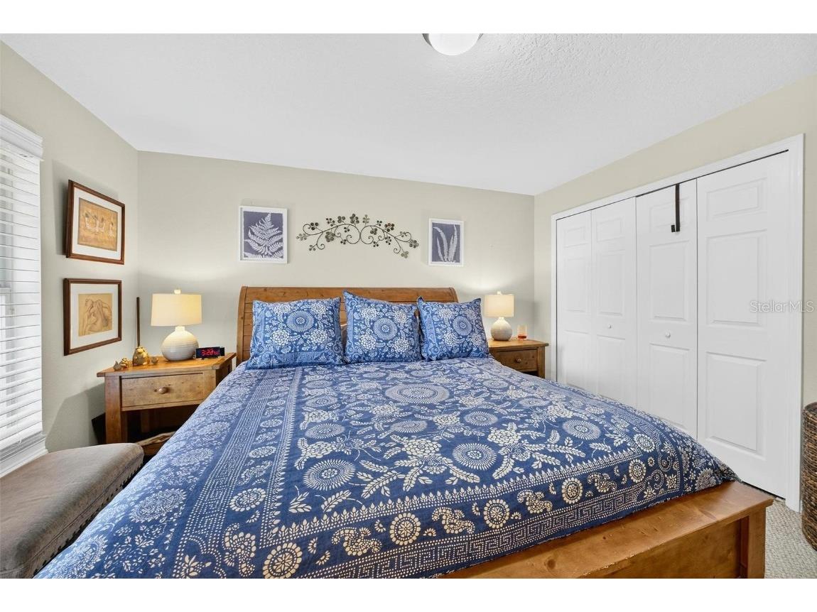 520 Windrose Drive Orlando FL 32824 G5100545 image24