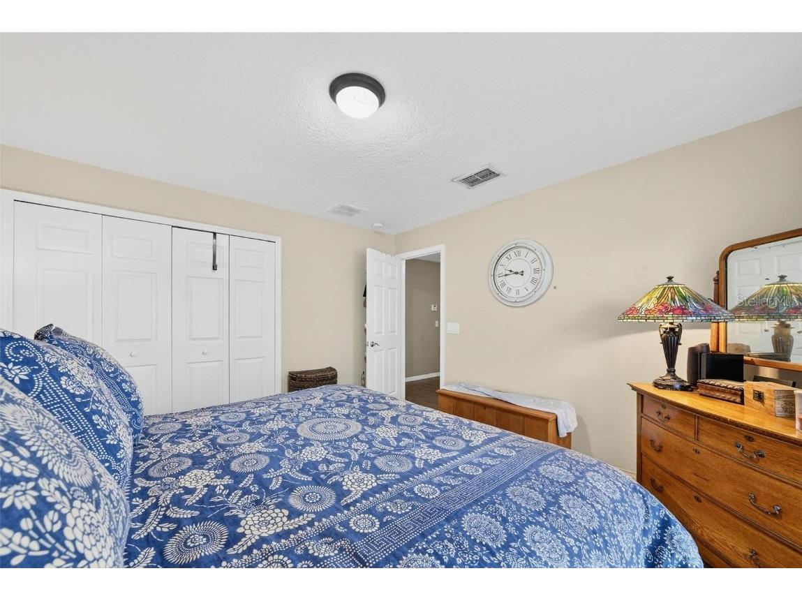 520 Windrose Drive Orlando FL 32824 G5100545 image25