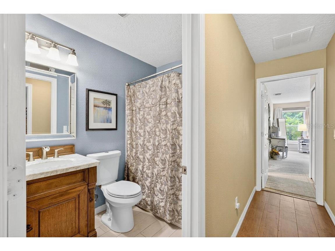 520 Windrose Drive Orlando FL 32824 G5100545 image26