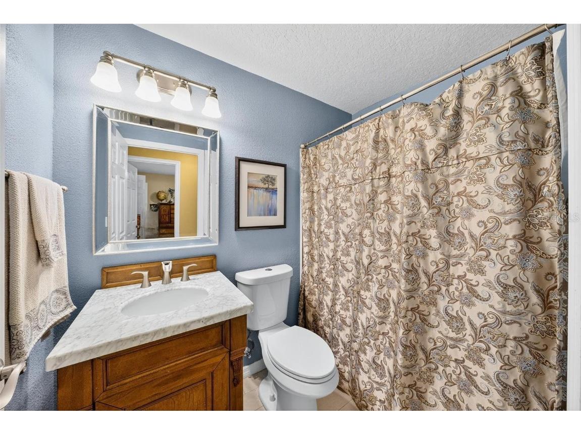 520 Windrose Drive Orlando FL 32824 G5100545 image27