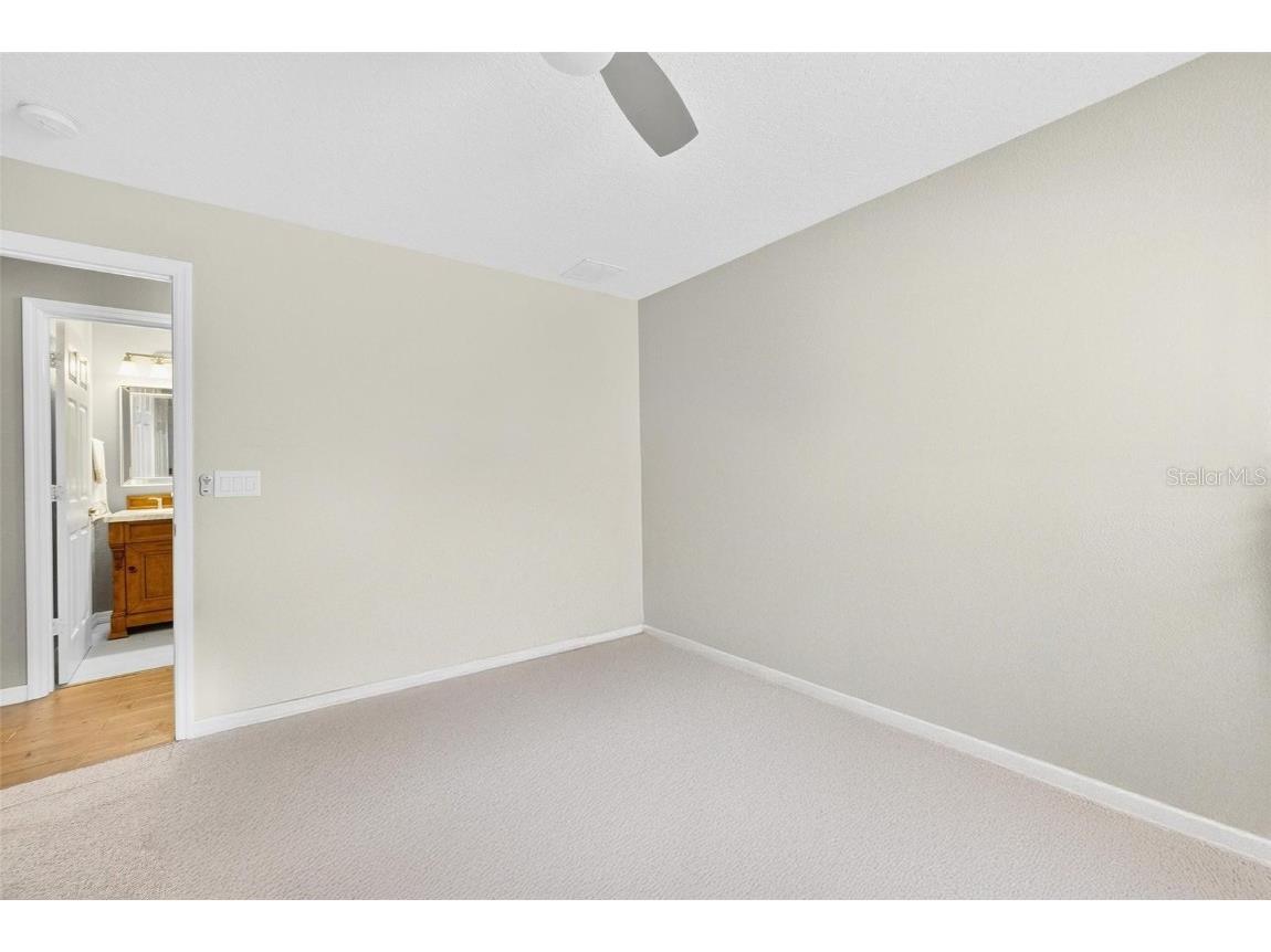 520 Windrose Drive Orlando FL 32824 G5100545 image28