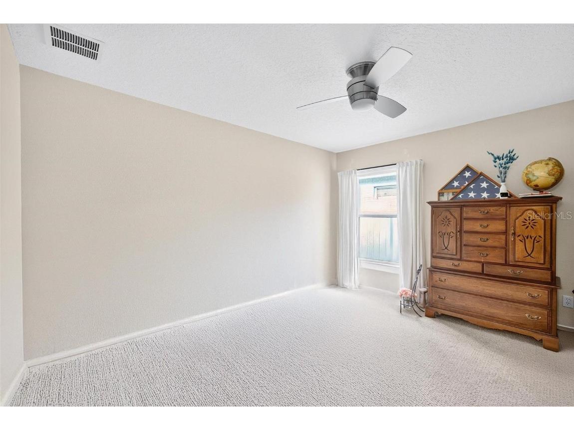 520 Windrose Drive Orlando FL 32824 G5100545 image29