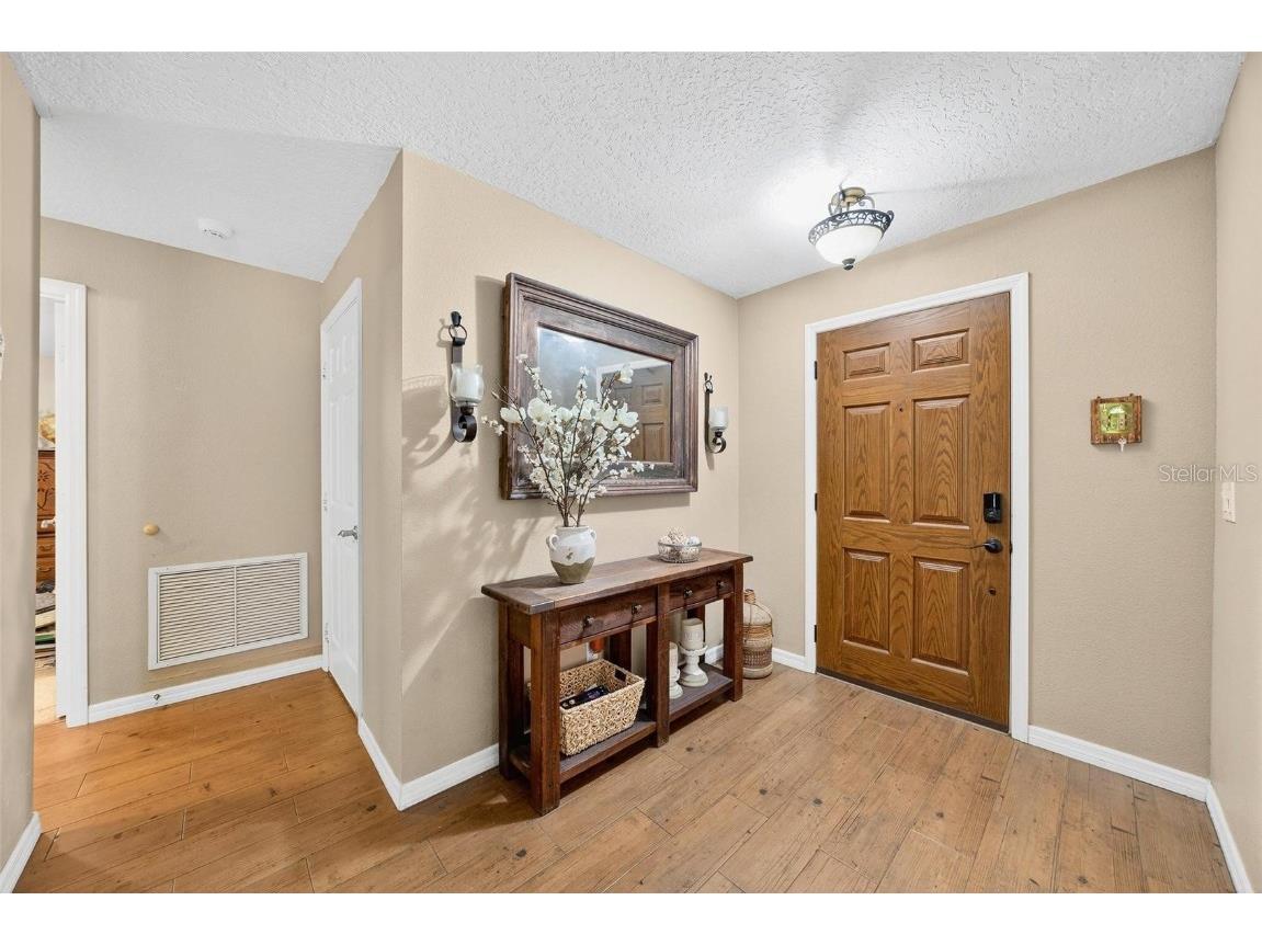 520 Windrose Drive Orlando FL 32824 G5100545 image3